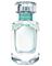 Too Faced Tiffany & Co Spray – kuva 7