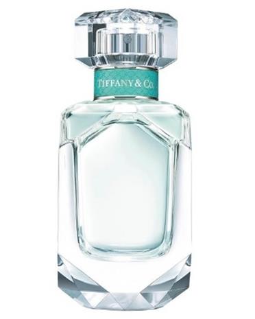 Too Faced Tiffany & Co Spray