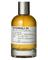 Le Labo Patchouli 24 edp -tuoksu – kuva 2