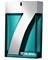Cristiano Ronaldo CR7 Origins - EdT 100 ml – kuva 3