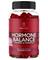 Vitayummy Hormone Balance Raspberry & Sage 60pcs – kuva 2