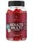 Multivitamin Vuxen Jordgubb 60 Gummies – kuva 2