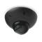 Ubiquiti UniFi Camera G6 Dome Black – kuva 2