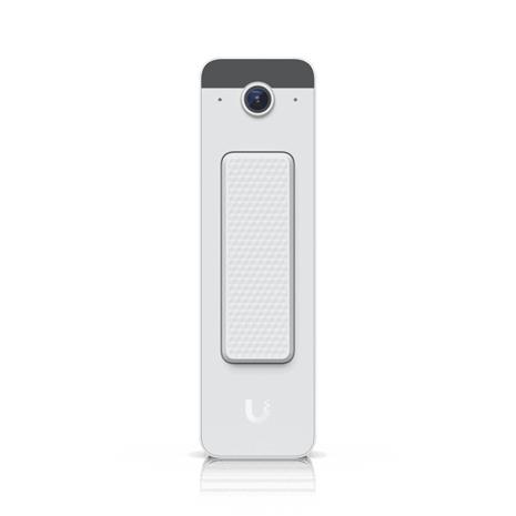 Ubiquiti UniFi Doorbell Lite