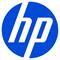 HP Poly Voyager Focus 2-M USB-C-C Headset USB-C/A Adapter Poly+ 3years – kuva 2