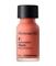 Perricone MD No Makeup Blush Poskipuna 10 ml Rose – kuva 8
