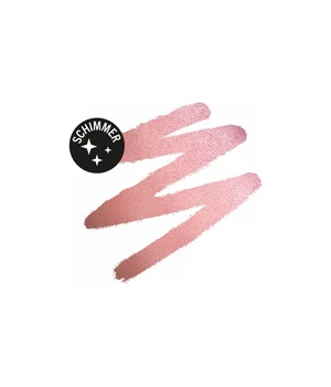 Manhattan Wonder'Last Shadow Stick Luomiväri 1.64 g Nr. 006 - Mermaid Blush