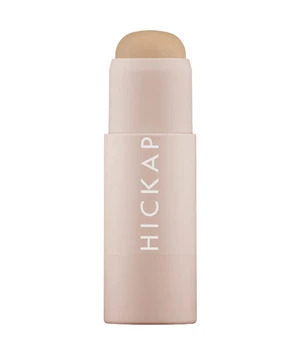 HICKAP The Wonder Base Stick 3C Ivory