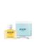 JOOP! Le Bain Eau de Parfum 40 ml – kuva 6