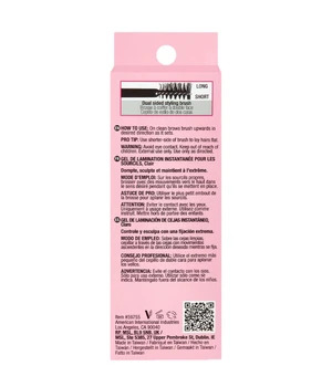 Ardell Brow Glue Kulmageeli 1 kpl