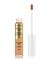 Max Factor Miracle Pure 24H Hydration Peitevoide 7.8 ml Nr. 04 – kuva 6