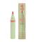 PIXI LipBlush Beauty – kuva 8