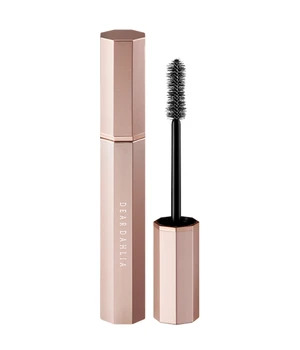 Dear Dahlia Paradise Dream Lash Volumizing Mascara Ripsiväri 10 ml