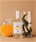 Berdoues 1902 Fleur d´Oranger Eau de Cologne 125 ml – kuva 6