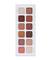 Luvia Romantic Baroque Luomiväripaletti 1 kpl – kuva 8