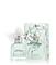 Marc Jacobs Perfect - EdT 30 ml__ – kuva 7