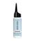 Clairol Color Studio levityssuihkepullo Suihkepullo 1 kpl – kuva 8