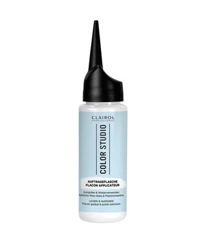 Clairol Color Studio levityssuihkepullo Suihkepullo 1 kpl