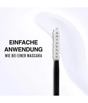 Maybelline Lash Sensational Boosting Serum Ripsiseerumi 5.3 ml