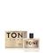 Toni Gard Iconic Eau de Parfum 90 ml – kuva 4