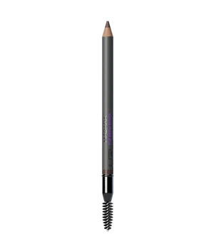 MADARA The Brow Pencil Kulmakynä 1 g Nr. 2 - Medium Brown