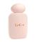 Lena Gercke Signature Eau de Parfum 50 ml – kuva 8