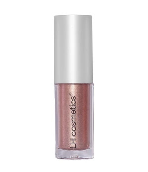 LH Cosmetics Sparkl Luomiväri 3 ml Delish