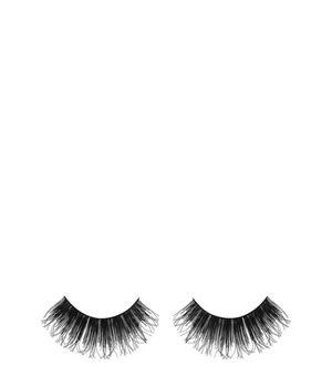 KIKO Milano False Eyelashes - Exaggerate Ripset 1 kpl