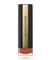 Max Factor Colour Elixir Velvet Matte Huulipuna 4 g Nr. 45. Caramel – kuva 5