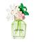 Marc Jacobs Daisy Wild Eau de Parfum 50 ml – kuva 7