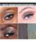 Danessa Myricks Beauty Colorfix Stix Duo Luomiväri 3 g 10 Crush/Shadow Eclipse – kuva 8