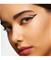 Dolce&Gabbana Everink Liner Eyeliner 0.4 ml Black – kuva 8