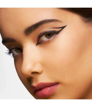 Dolce&Gabbana Everink Liner Eyeliner 0.4 ml Black