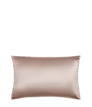 Philip B Silky Smooth Pillowcase Tyynyt 1 kpl