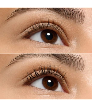 essence Lash Princess False Lash Effect EXTREME waterproof Ripsiväri 12 ml Black