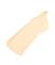 L'oréal True Match Concealer - 2.N Vanilla 6 ml – kuva 7