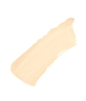 L'oréal True Match Concealer - 2.N Vanilla 6 ml