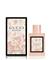 Gucci Bloom - EdT 50 ml_ – kuva 8