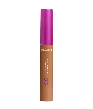 Lumene CC All-Over Peitevoide 9 ml 6