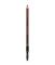MESAUDA BEAUTY Vain Brows 1.19 g, kulmakynä – kuva 8