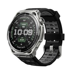 Xiaomi Amazfit Balance 3, älykello
