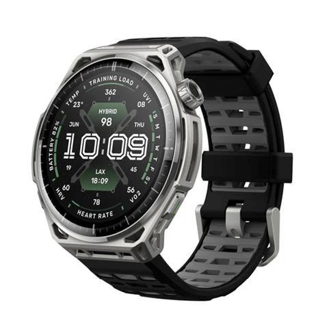 Xiaomi Amazfit Balance 3, älykello
