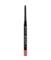 essence 8H Matte Comfort Lipliner 04 – kuva 7