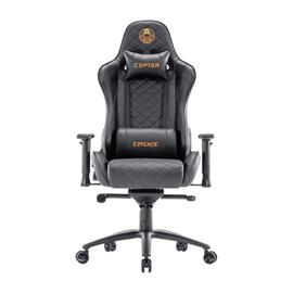 Cepter x ENCE Rogue, pelituoli