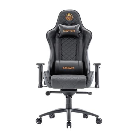 Cepter x ENCE Rogue, pelituoli
