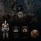 Crimson Desert - Day One Edition, PS5 -peli – kuva 8
