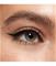 essence Kajal Pencil 01 Black – kuva 3