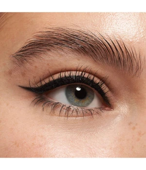 essence Kajal Pencil 01 Black