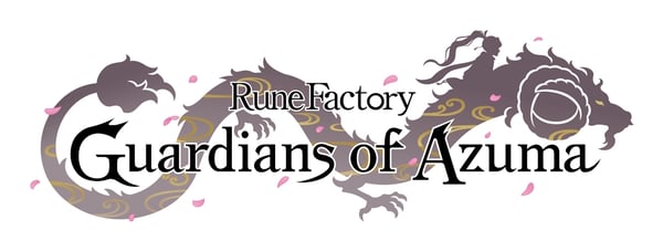 Rune Factory: Guardians of Azuma - Nintendo Switch 2 Edition, Nintendo Switch 2 -peli