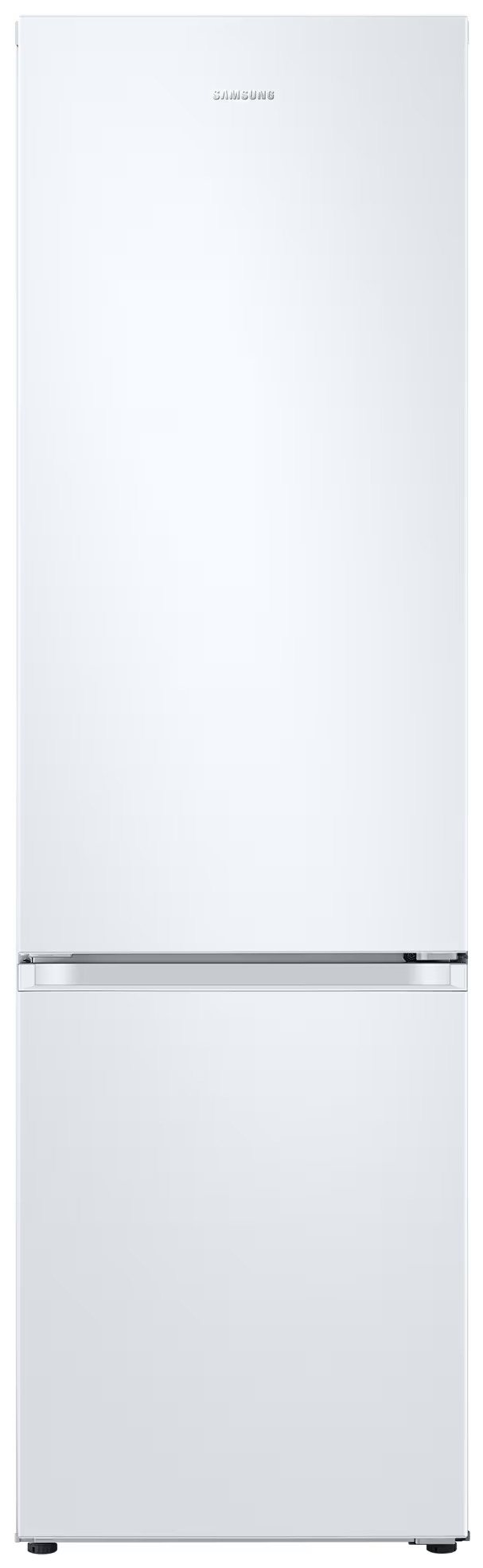 Samsung Jääkaappipakastin RB38C705DWW/EF (valkoinen)
